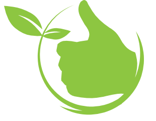 Webster Environmental Solutions