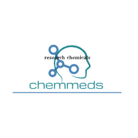 Chemmads Suppliers