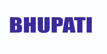 BHUPATI ENGINEERING