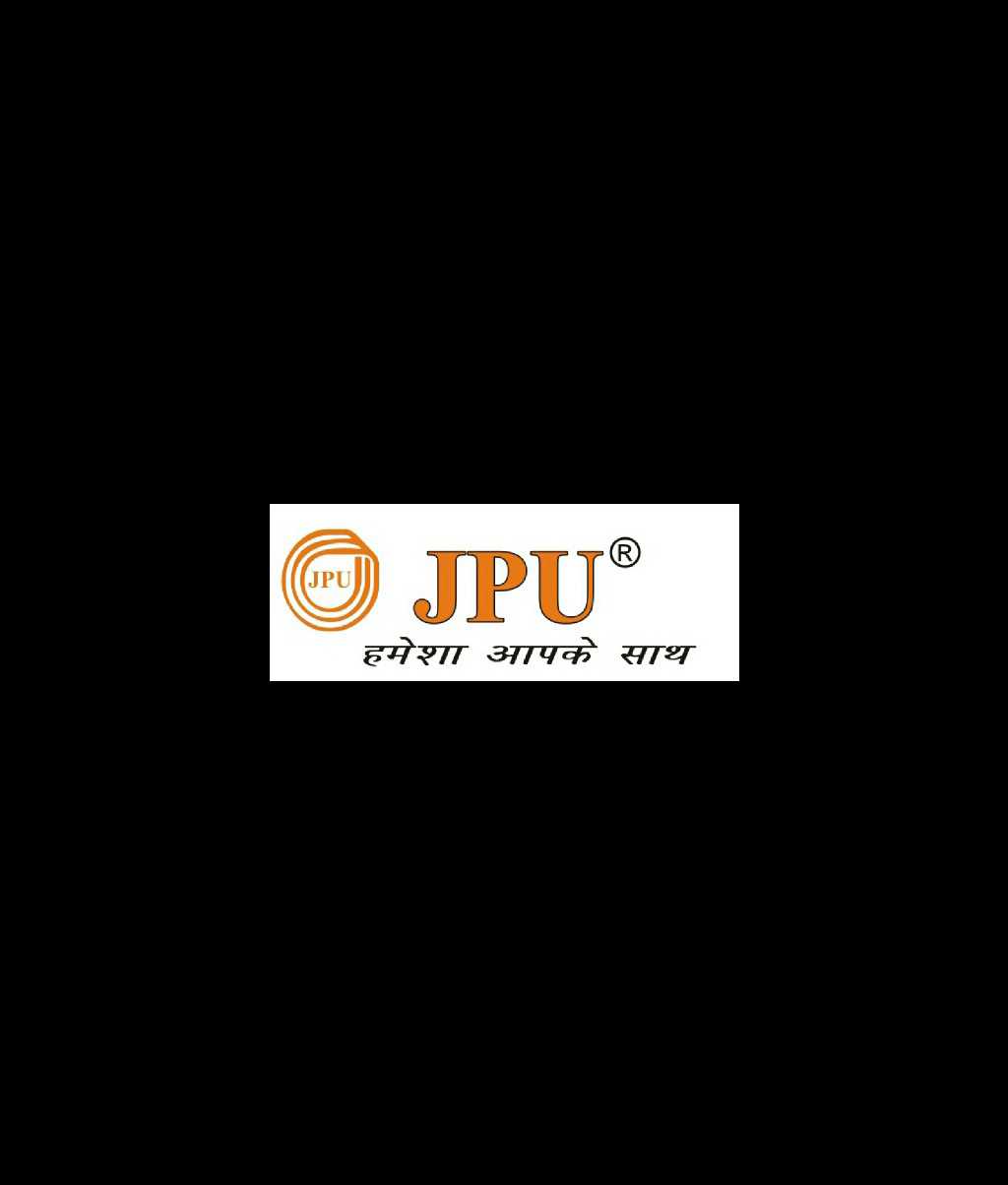 Jpu Mobile Accessories