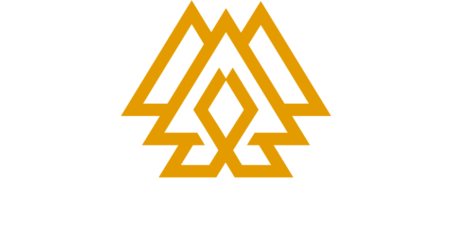 Unigrower Exim Llp