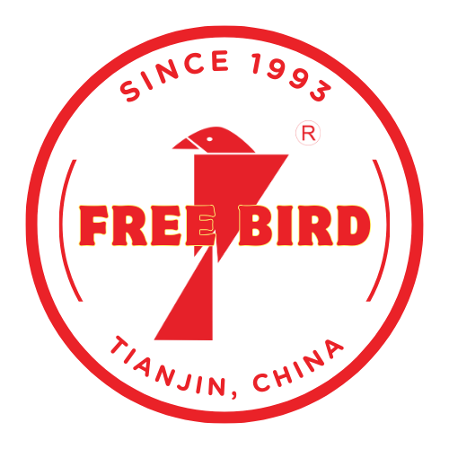 Free Bird Adhesives