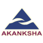 Akanksha Power & Infrastructure Pvt. Ltd.