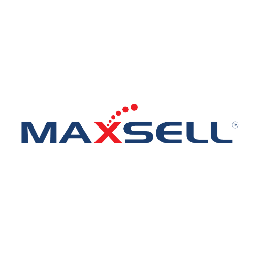 ARIHANT MAXSELL TECHNOLOGIES PRIVATE LIMITED