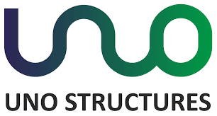 Uno Structures Pvt. Ltd.