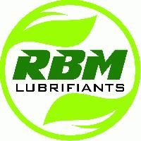 RBM OIL CORPORATION