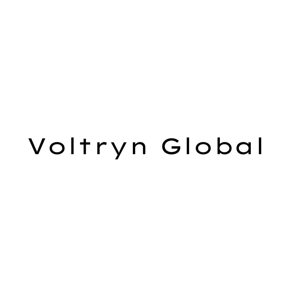 Voltryn Global