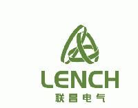 ZHEJIANG LENCH ELECTRIC TECHNOLOGY CO. LTD.