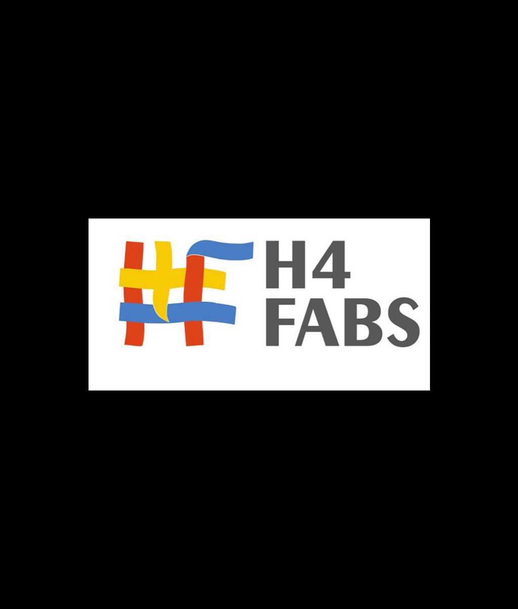 H4 Fabs