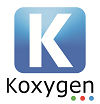 Koxygen