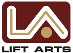 LIFT ARTS