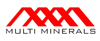 Multi Minerals Industries