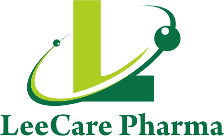 LeeCare Pharma