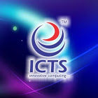 ICTS Workstations India Pvt. Ltd.