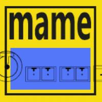 Mame Engineering Tuition Bangalore