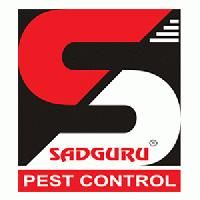 Sadguru Pest Control