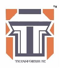 Transformium Engineers