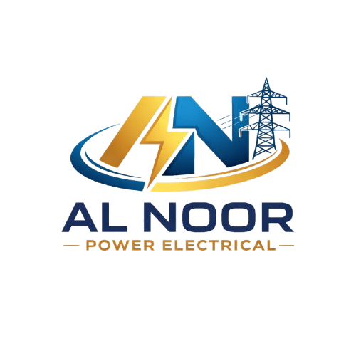 AL-Noor Power Electrical