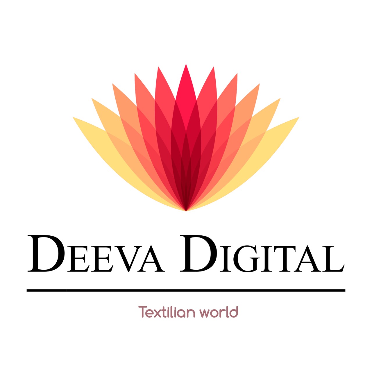 Deeva Digital