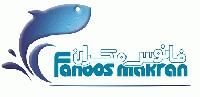 Fanoos Makran