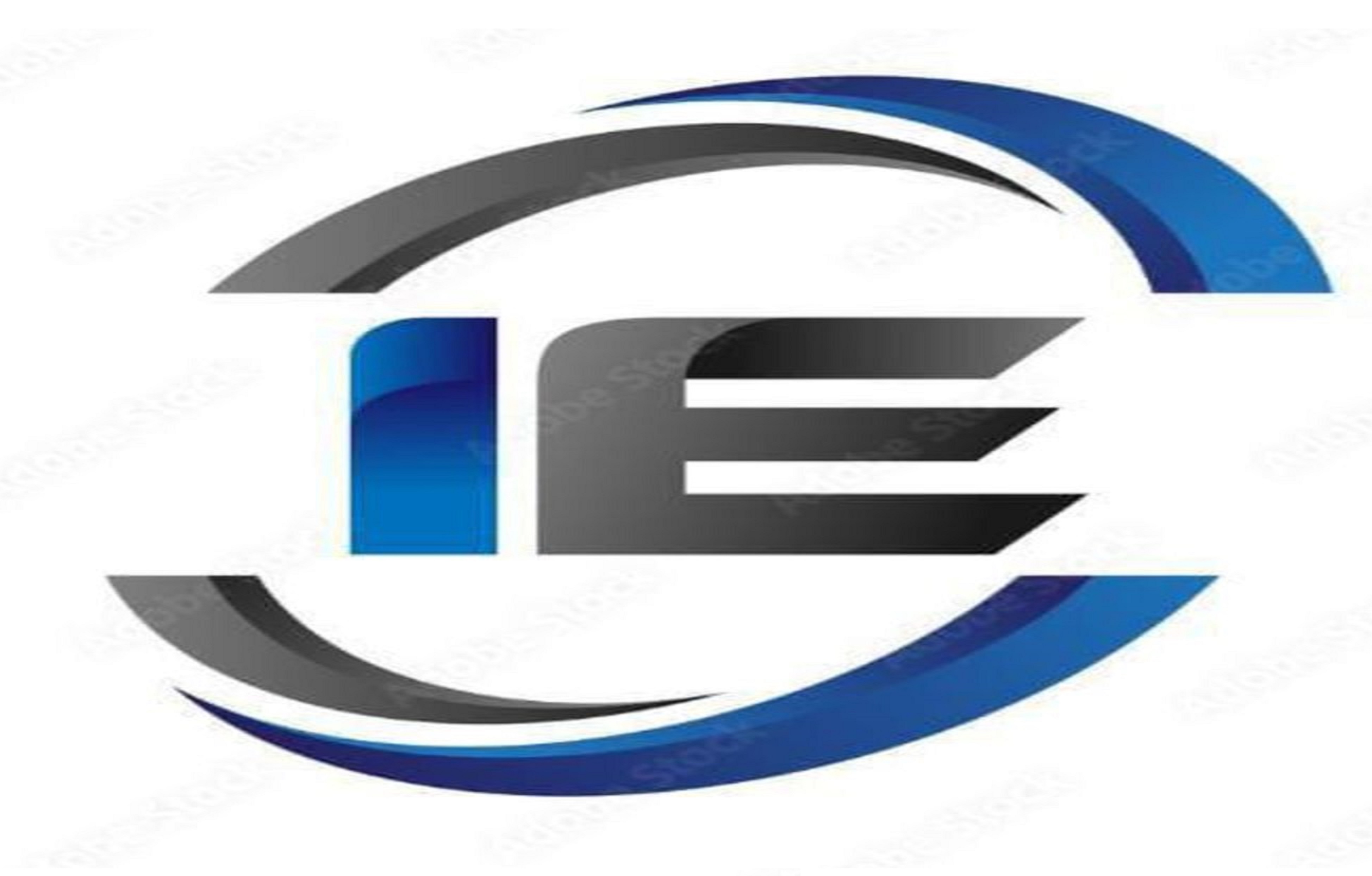 IMPACT ENGINEERING