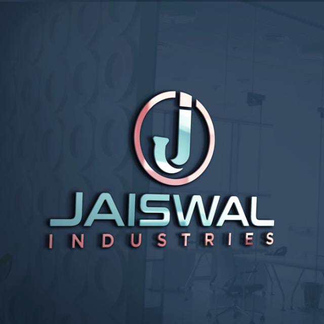 Jaiswal Industries