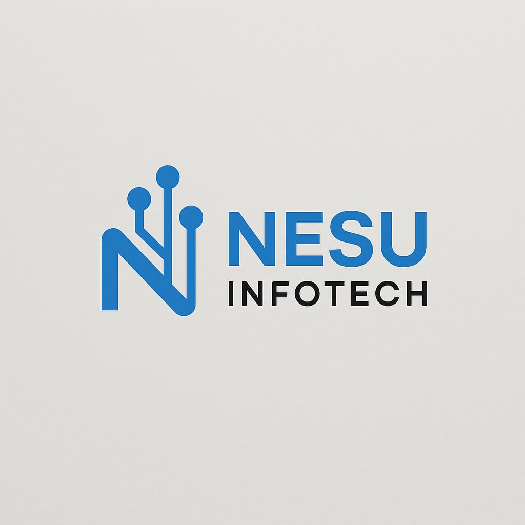 Nesu Infotech