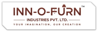 Inn-O-Furn Industries Private Limited