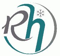 R.H Mfg. Corporation