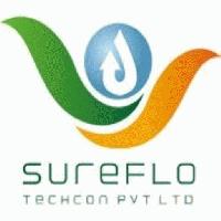 Sureflo Techcon Pvt. Ltd.