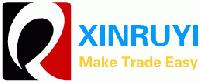 Liaochengxinruyi Trading Co. Ltd.