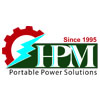 Himalayan Power Machines Mfg Co