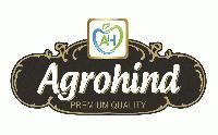 AGRO HIND VENTURES PVT. LTD.