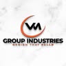 Vm Group Industries