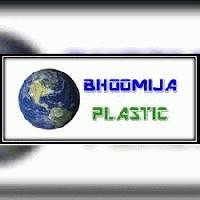 Bhoomija Plastic