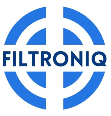 Filtroniq Systems