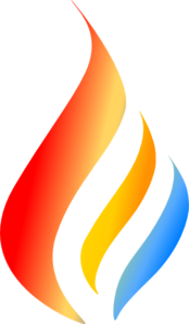 ANGEL FIRE & SECURITY