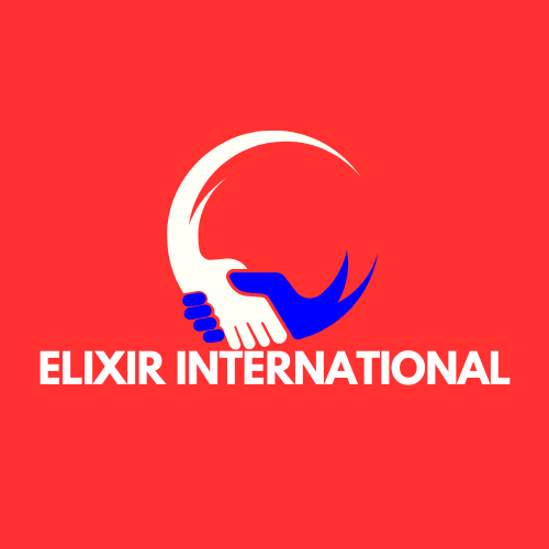 Elixir International