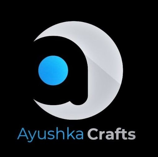 Ayushka Crafts