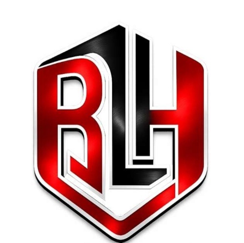 BHUVIK LIGHT HOUSE LLP