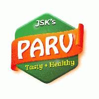 Parv International