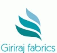 Giriraj Fabrics