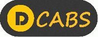 Driver Cabs pvt ltd.