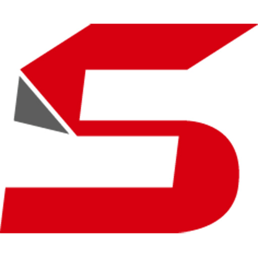 Anhui Suhman Engineering Machinery Co., Ltd