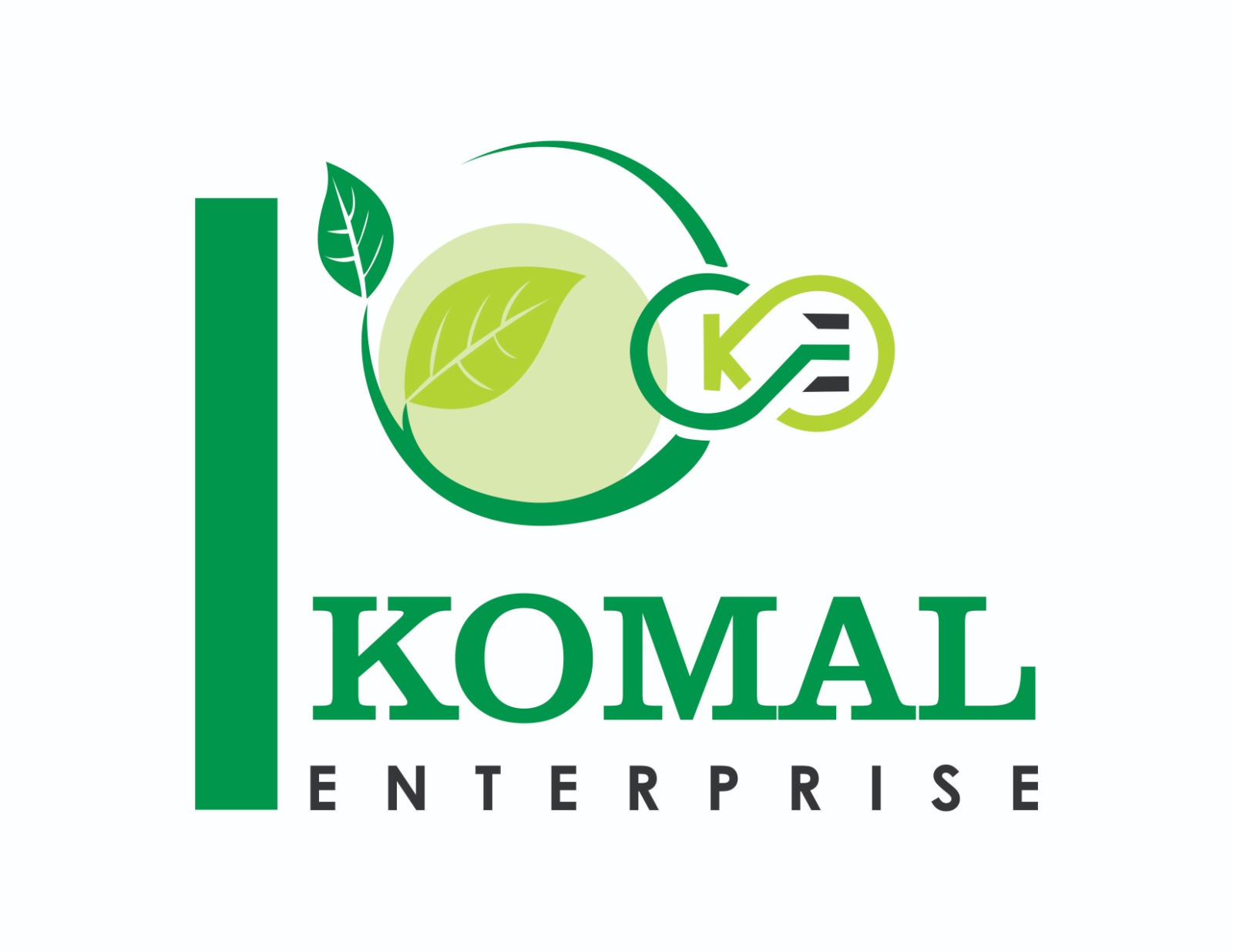 KOMAL ENTERPRISE