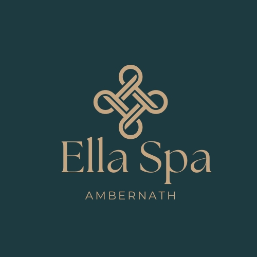 ELLA SPA AMBERNATH