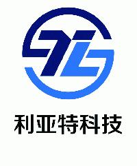 Shenzhen Liyate Technology Co., Ltd.