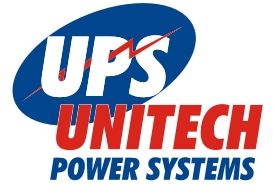 UNITECH POWER SYSTEMS