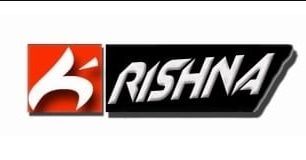 KRISHNA MARKETING