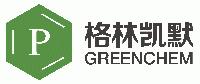 Beijing Greenchem Technology Co., Ltd